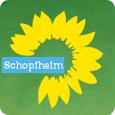 Logo Ortsverband Schopfheim